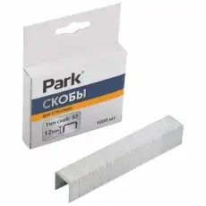 https://img.armtek.ru/img/article/507/50789566/230x230/50789566_0.webp
