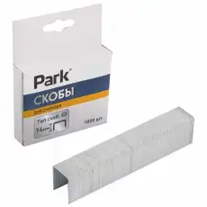 https://img.armtek.ru/img/article/507/50789567/230x230/50789567_0.webp