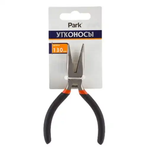 Утконосы мини MIN14 352014 PARK