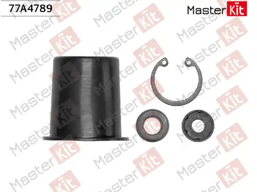 Цилиндр сцепления MASTERKIT 77A4789