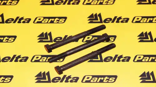 Болт Carraro 20993 DELTAPARTS