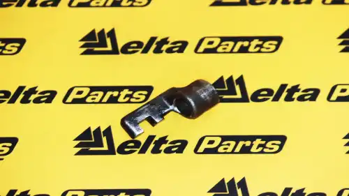 Вилка Carraro 130303 DELTAPARTS