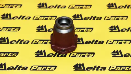 Крышка рычага КПП Carraro 130299 DELTAPARTS