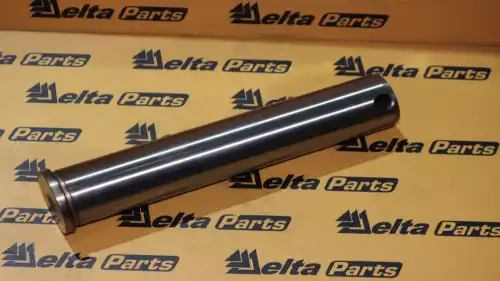 Палец JCB JLV0932 DELTAPARTS