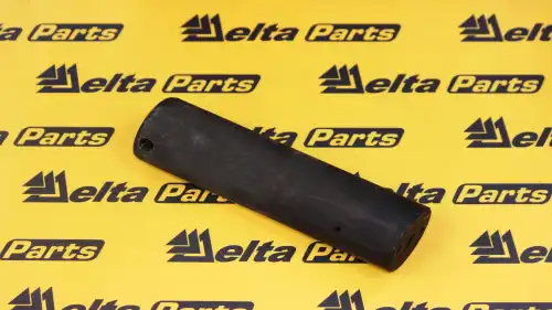 Палец TARSUS 201104006 DELTAPARTS