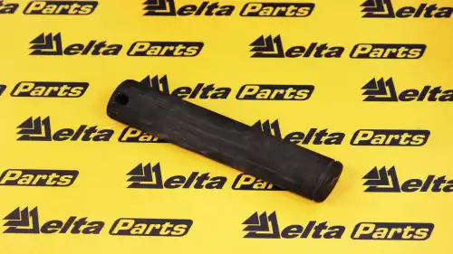 Палец TARSUS 204104027 DELTAPARTS