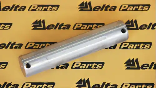 Палец TARSUS 204104038 DELTAPARTS