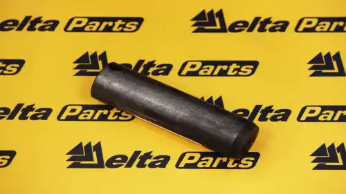 Палец TARSUS C04A22 DELTAPARTS