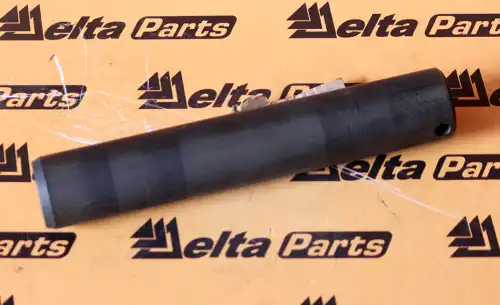 Палец TARSUS c04a41 DELTAPARTS