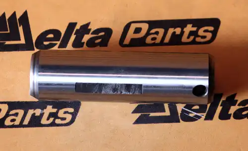 Палец TARSUS c04b45 DELTAPARTS