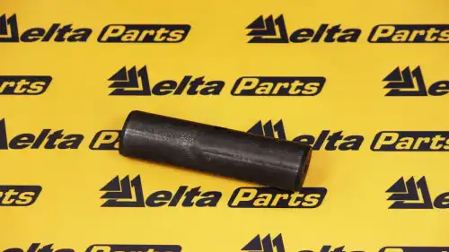 Палец TARSUS C04B62 DELTAPARTS