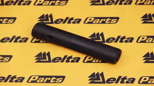 Палец TARSUS C04B79 DELTAPARTS