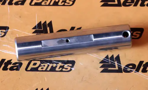 Палец TARSUS C04B81 DELTAPARTS