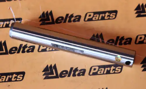 Палец TARSUS c04c36 DELTAPARTS