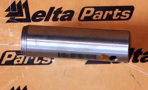 Палец TARSUS C04C45 DELTAPARTS