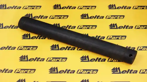 Палец TARSUS C04C52 DELTAPARTS