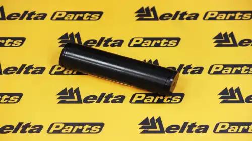 Палец TARSUS C04C67 DELTAPARTS
