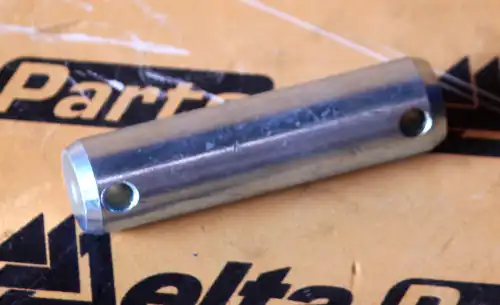 Палец TARSUS C04C70 DELTAPARTS