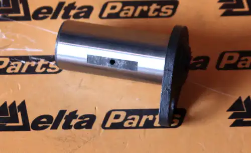 C04C73 Палец TARSUS c04c73 DELTAPARTS