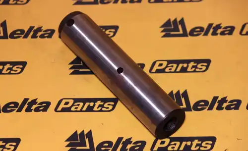 Палец Terex 3507539M1 DELTAPARTS