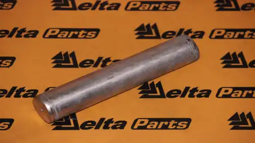 Палец Terex 3521289M3 DELTAPARTS
