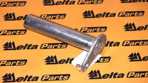 Палец Terex 6115001M91 DELTAPARTS