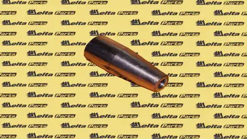 Палец, конус BOBCAT 7170609 - OEM DELTAPARTS