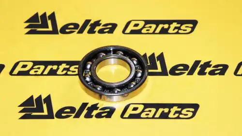 Подшипник КПП Carraro 25808 DELTAPARTS