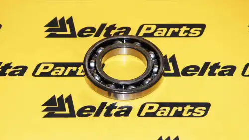 Подшипник КПП Carraro 25811 DELTAPARTS