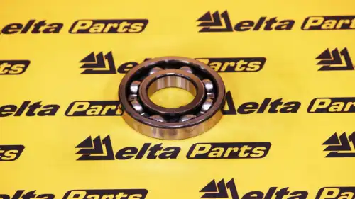 Подшипник КПП Carraro 26160 DELTAPARTS