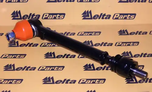 Рулевая тяга DELTAPARTS 145481