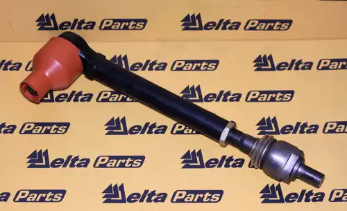 Рулевая тяга DELTAPARTS 146134