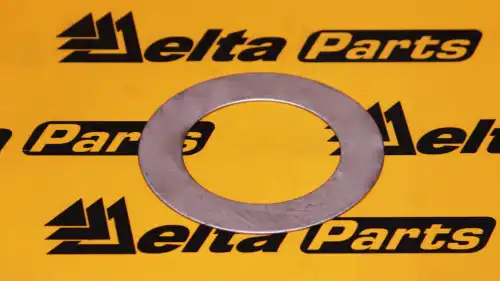 Шайба TARSUS C04C49 DELTAPARTS