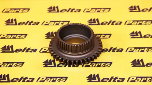 Шестерня КПП DELTAPARTS 148573