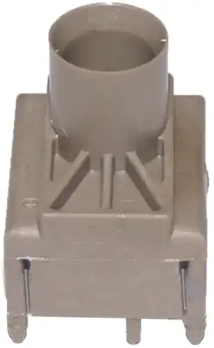 датчик давления\KNORR-BREMSE EL2201 BS-0017 MAY