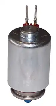 ES-041-14 Датчик давления MAY