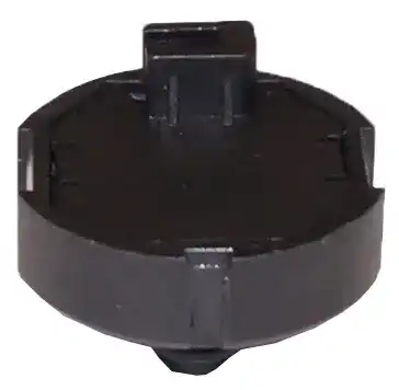 BS-0010 Датчик давления MAY