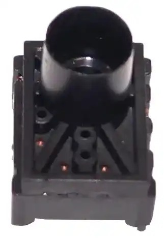 BS-0021 Датчик давления MAY