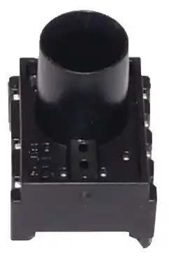 BS-0029 Датчик давления модулятора EBS MAY