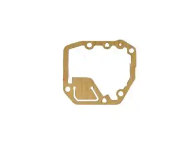 ПРОКЛАДКА АКПП' 24587011 CHEVROLET