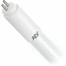 https://img.armtek.ru/img/article/507/50797633/230x230/50797633_0.webp