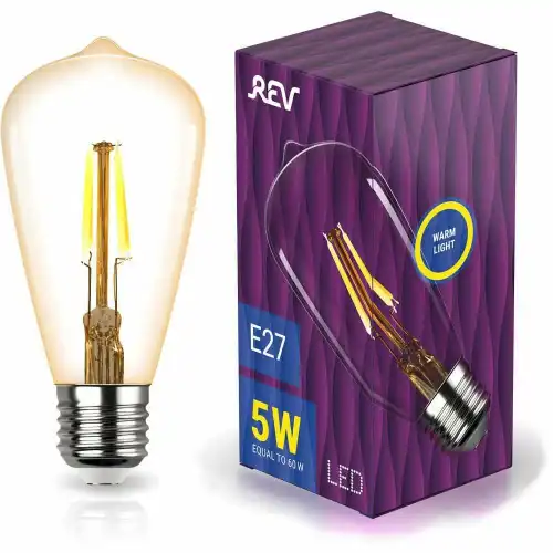 REV 324355