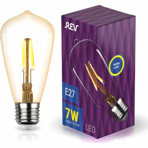 REV 324362