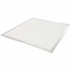 https://img.armtek.ru/img/article/507/50797684/230x230/50797684_0.webp