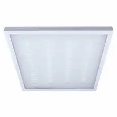 https://img.armtek.ru/img/article/507/50797693/230x230/50797693_0.webp