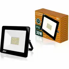 https://img.armtek.ru/img/article/507/50797704/230x230/50797704_0.webp