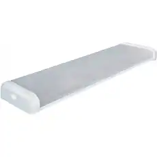 https://img.armtek.ru/img/article/507/50797722/230x230/50797722_0.webp