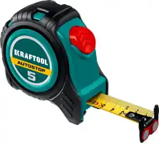 https://img.armtek.ru/img/article/507/50797951/230x230/50797951_0.webp