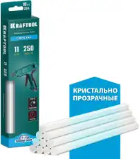 https://img.armtek.ru/img/article/507/50797954/230x230/50797954_0.webp