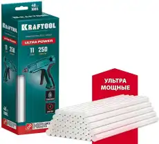 https://img.armtek.ru/img/article/507/50797962/230x230/50797962_0.webp